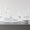 Orrefors Giftware Orrefors Difference Primeur - Set of 2
