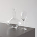 Orrefors Giftware Orrefors Difference Primeur - Set of 2