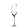 Orrefors Art Glass Orrefors Difference Sparkling