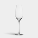 Orrefors Art Glass Orrefors Difference Sparkling