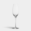 Orrefors Art Glass Orrefors Difference Sparkling
