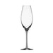 Orrefors Art Glass Orrefors Difference Sparkling - Set of 2