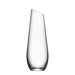 Orrefors Art Glass Orrefors Enjoy Carafe