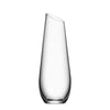 Orrefors Art Glass Orrefors Enjoy Carafe