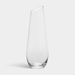 Orrefors Art Glass Orrefors Enjoy Carafe