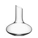 Orrefors Art Glass Orrefors Enjoy Decanter