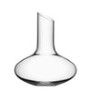 Orrefors Art Glass Orrefors Enjoy Decanter