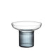 Orrefors Art Glass Orrefors Ensemble Blue/Gray Medium