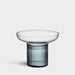 Orrefors Art Glass Orrefors Ensemble Blue/Gray Medium