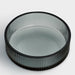 Orrefors Art Glass Orrefors Ensemble Smokey Blue/Gray Small