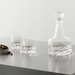 Orrefors Art Glass Orrefors Erik Highball - Set of 4