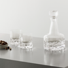 Orrefors Art Glass Orrefors Erik Highball - Set of 4