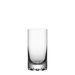 Orrefors Art Glass Orrefors Erik Highball - Set of 4