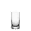 Orrefors Art Glass Orrefors Erik Highball - Set of 4