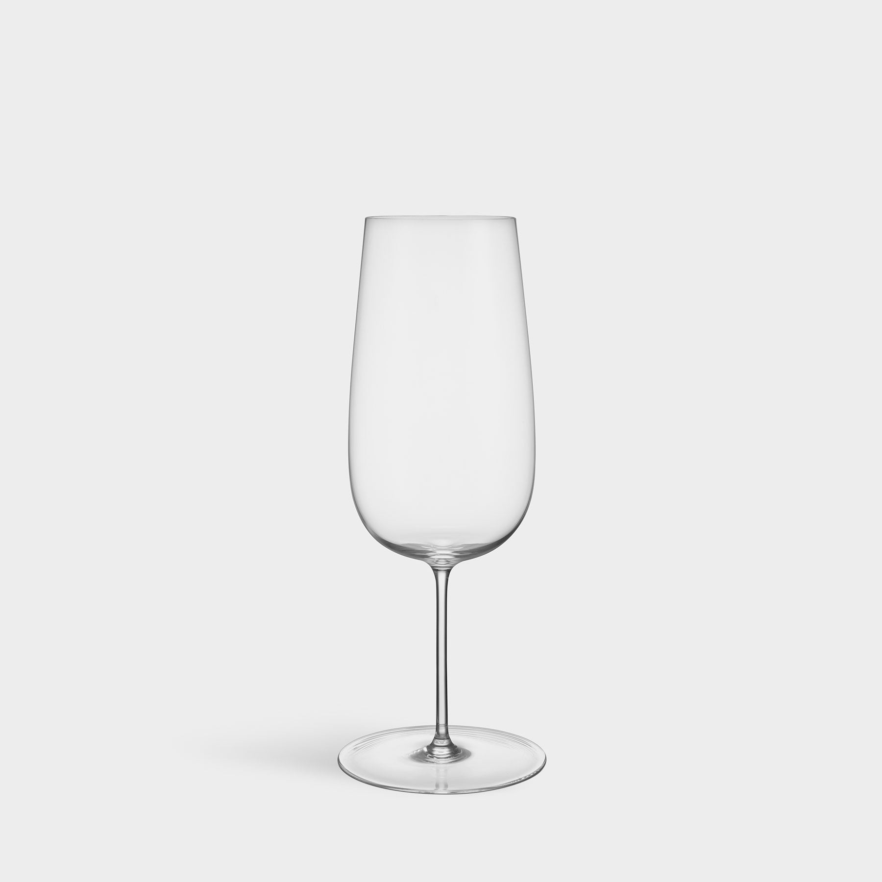 Orrefors Giftware Orrefors Frantzén Beer Handmade