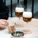 Orrefors Giftware Orrefors Frantzén Beer Set of 2
