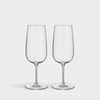 Orrefors Giftware Orrefors Frantzén Beer Set of 2