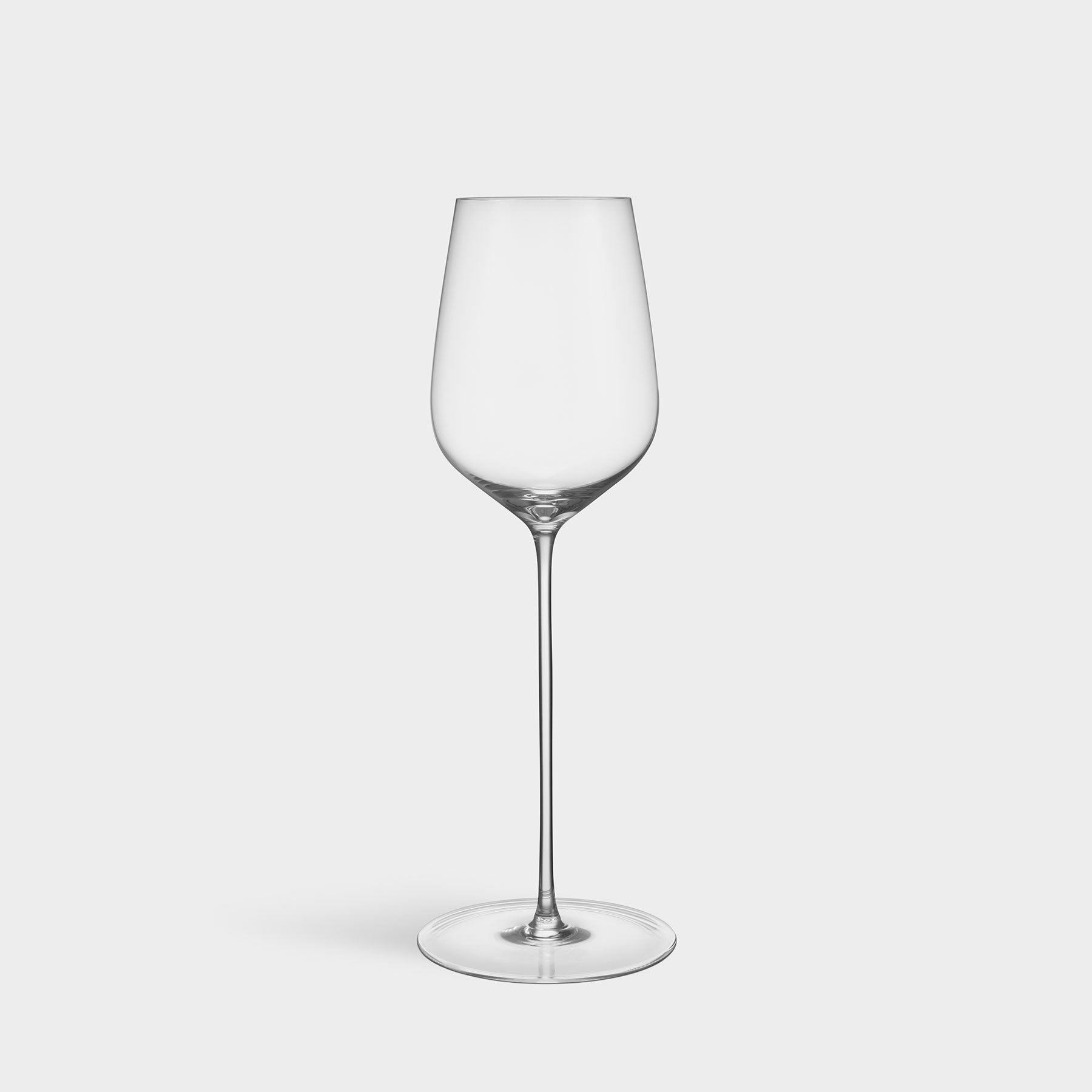 Orrefors Giftware Orrefors Frantzén Champagne Handmade