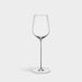 Orrefors Giftware Orrefors Frantzén Champagne Handmade