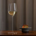 Orrefors Giftware Orrefors Frantzén Champagne Handmade