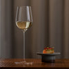 Orrefors Giftware Orrefors Frantzén Champagne Handmade