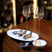Orrefors Giftware Orrefors Frantzén Champagne Set of 2