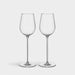 Orrefors Giftware Orrefors Frantzén Champagne Set of 2