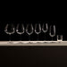 Orrefors Giftware Orrefors Frantzén Champagne Set of 2