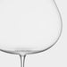 Orrefors Giftware Orrefors Frantzén Mature Wine Handmade