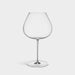 Orrefors Giftware Orrefors Frantzén Mature Wine Handmade