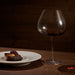 Orrefors Giftware Orrefors Frantzén Mature Wine Handmade