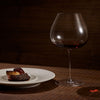 Orrefors Giftware Orrefors Frantzén Mature Wine Handmade