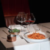 Orrefors Giftware Orrefors Frantzén Mature Wine Set of 2