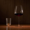 Orrefors Giftware Orrefors Frantzén Red Wine Handmade