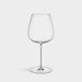 Orrefors Giftware Orrefors Frantzén Red Wine Handmade