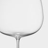 Orrefors Giftware Orrefors Frantzén Red Wine Handmade