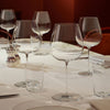 Orrefors Giftware Orrefors Frantzén Red Wine Set of 2