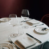 Orrefors Giftware Orrefors Frantzén Red Wine Set of 2