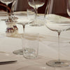 Orrefors Giftware Orrefors Frantzén Tumbler Set of 2