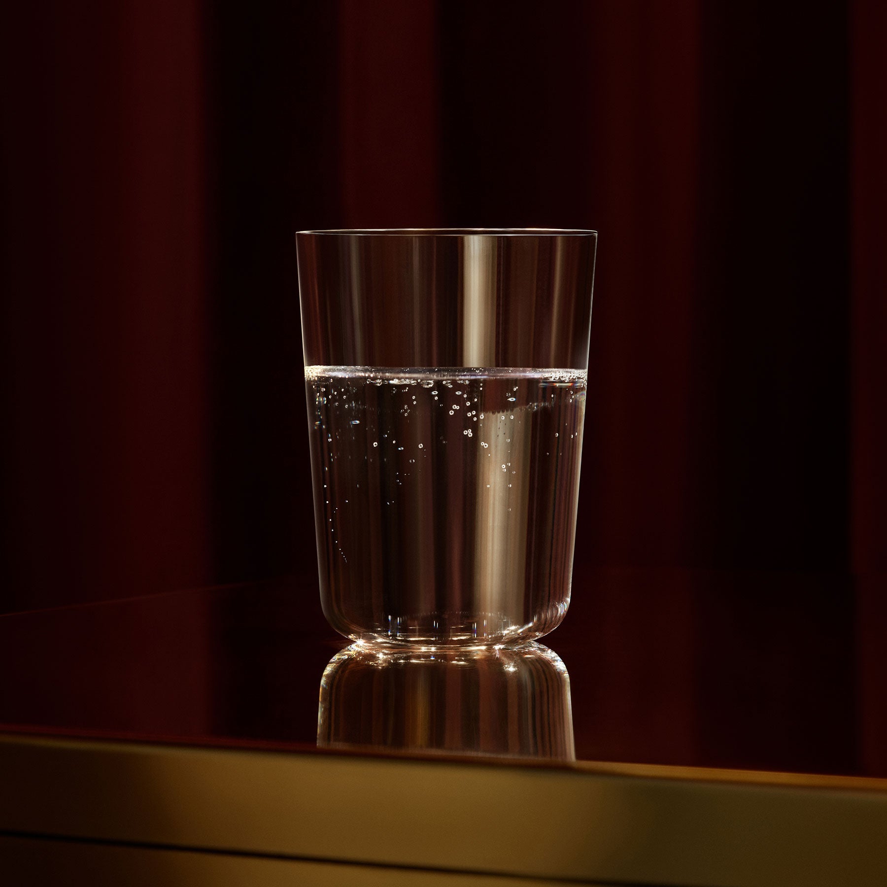 Orrefors Giftware Orrefors Frantzén Tumbler Set of 2