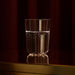 Orrefors Giftware Orrefors Frantzén Tumbler Set of 2