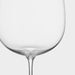 Orrefors Giftware Orrefors Frantzén White Wine Handmade