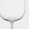 Orrefors Giftware Orrefors Frantzén White Wine Handmade