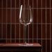 Orrefors Giftware Orrefors Frantzén White Wine Handmade