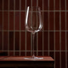 Orrefors Giftware Orrefors Frantzén White Wine Handmade