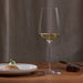 Orrefors Giftware Orrefors Frantzén White Wine Handmade