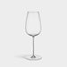 Orrefors Giftware Orrefors Frantzén White Wine Handmade