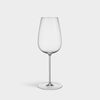 Orrefors Giftware Orrefors Frantzén White Wine Handmade