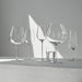 Orrefors Giftware Orrefors Frantzén White Wine Set of 2