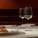 Orrefors Giftware Orrefors Frantzén White Wine Set of 2